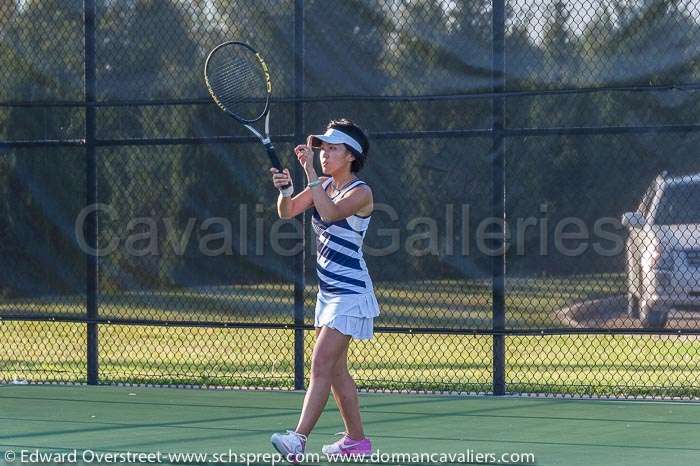 Tennis vs Mauldin 161.jpg